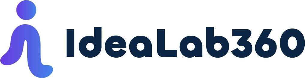 Idealab360