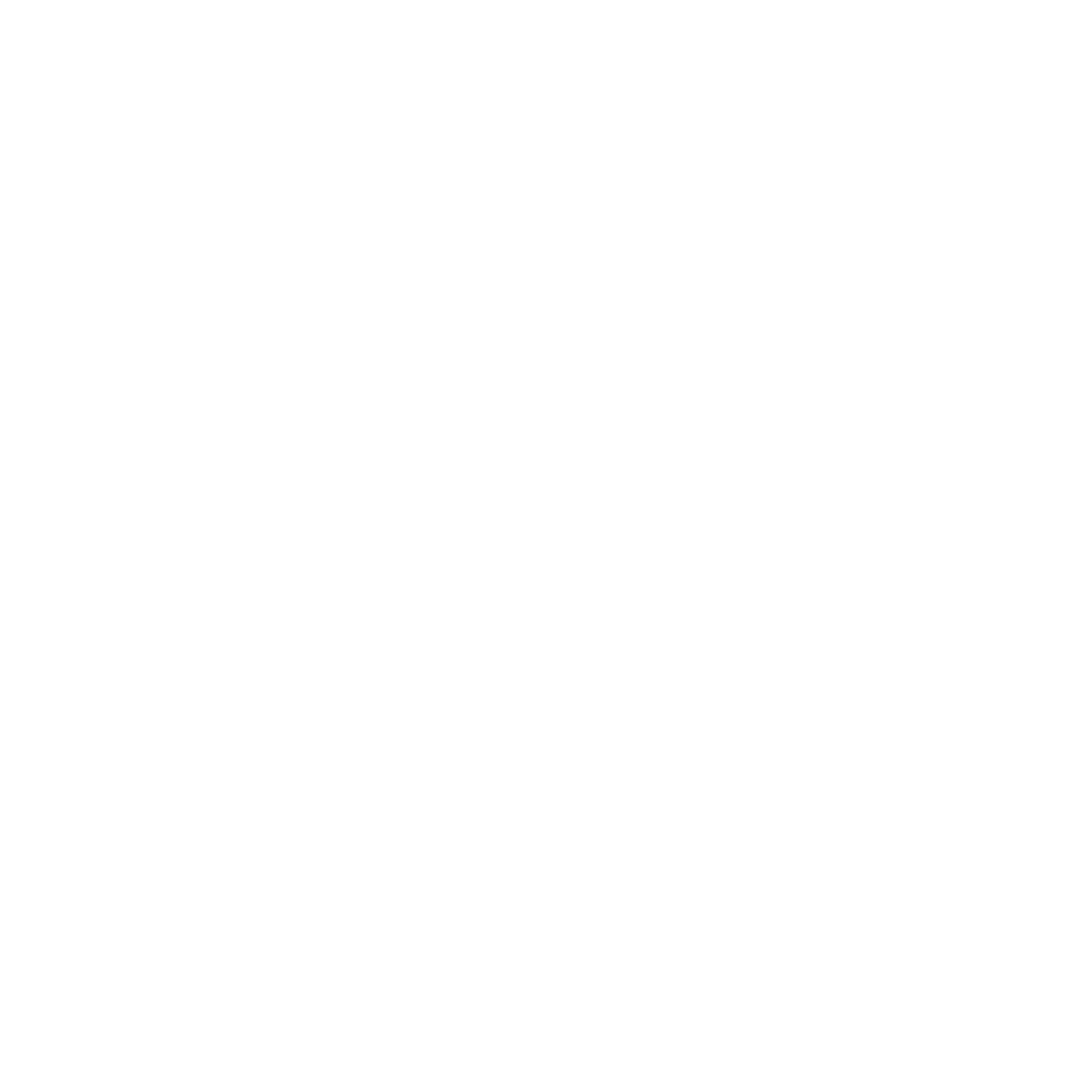 SMS Network