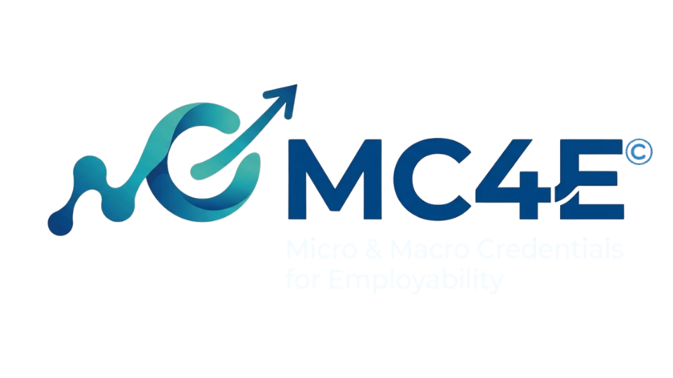 MC4E