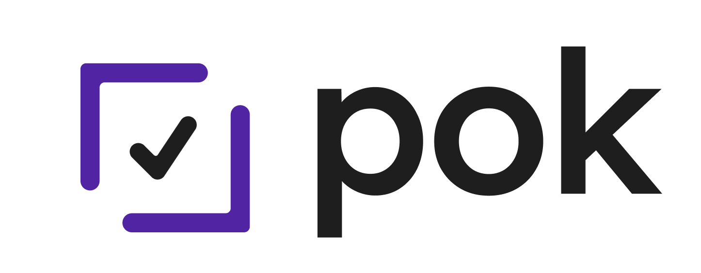 PoK